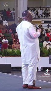 1.5K views · 195 reactions | Maturity speaking!!!! | TangibleWord | Facebook