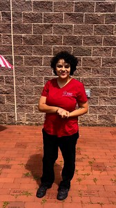 Thank you to all of our wonderful donors and supporters! Huge shoutout to Walmart Mayodan to there generous donation of $1,000!! | Rockingham County Animal Shelter-Reidsville, NC