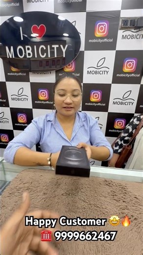 IPhone 12 Pro Max Sold🤩🔥 #unboxing #bestofferever #customer #mobilephone #laptop #usedsmartphone