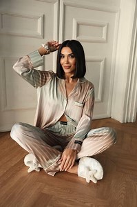 Cet article n'est pas disponible - Etsy