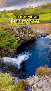 3.1K views · 18 reactions | There are loads of wild swimming spots in...