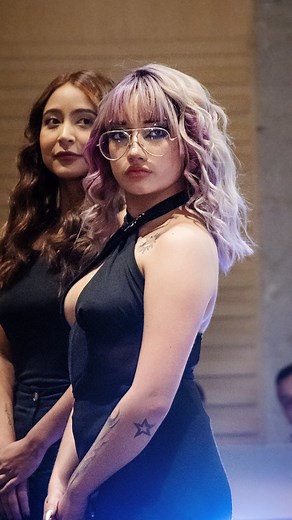 ¿Conocías la diferencia entre nuestra línea para todo tipo de cabello y nuestra línea profesional?✨️ Todos nuestros shampoo y tratamientos son increíbles 😍 Sin embargo, es importante que conozcas las diferencias entre cada uno para que elijas la mejor opción de acuerdo a tus necesidades capilares 🧖🏻‍♀️ Escríbenos a nuestro WhatsApp 315 3921000 y te ayudamos a encontrar la rutina de cuidado ideal para ti 💜 | Meicys Colombia