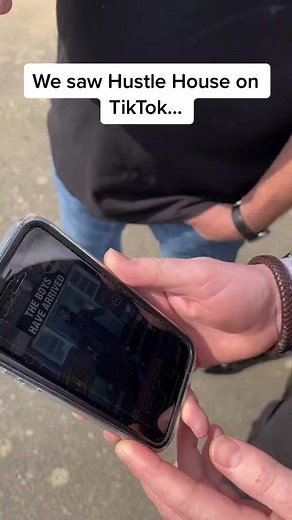 Sorry Niv! 👑 🏡 | Tango Ice Blast