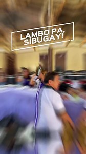 3.8K views · 349 reactions | Medical Outreach Program at Barangay Malubal, Municipality of RTLim, Zamboanga Sibugay. Kini pagpamatuod sa tinuoray nga panglantaw ni Governor Ann K. Hofer sa aspetong kahimsog sa katawhan ning atong palangga nga Lalawigan. Tungod kay Governor Hofer, Kahimsog ninyo ang iyang isigurado! 﫰 #MedicalAndDentalOutreach #LamboPaSibugay #YesWeCanWithDrANN | Lambo Pa Sibugay | Facebook