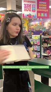 2.6K views | Get back to work 藍 | Learning Express Toys Lake Zurich serving the Chicago NW Suburbs | Facebook