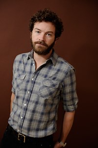 Danny Masterson's Rape Accusers Release Joint Statement