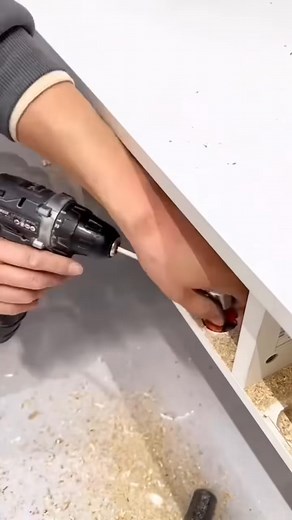 105° Angle Screwdriver Hexagonal Shank Angle Screwdriver Electric Drill Long and Short Corner Wrenches Adjustable Flexible Shaf | Dr Shauwn Mkhize - Mamkhize