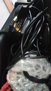 ウィンカーオートキャンセル化 - まっくんち