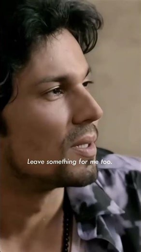 लाल रंग (2016) | Laal Rang (Hindi) | Full Movie | Randeep hooda | Akshay Oberoi | Mathias Duplessy