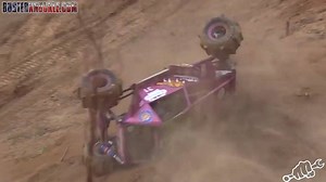 51K views · 132 shares | The Lion Formula Offroad Car Crashes Hard in Tennessee. Watch the full video- https://goo.gl/NWbKqt | BUSTED KNUCKLE FILMS | Facebook