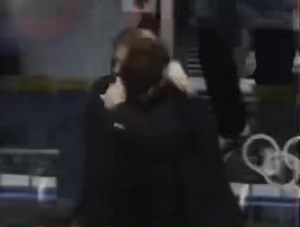 2.8K views · 74 reactions | Doc Emrick calling the golden moment in Nagano ️ #GoldenInNagano | USA Hockey | Facebook