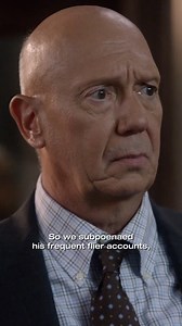 5.8K views · 32 reactions | These two do their research. 六‍ Catch Benson and Stabler in action in SVU today, Sunday on USA Network. | USA Network | Facebook