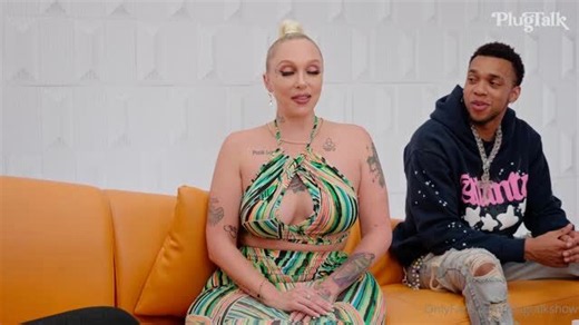 Tube Video Alexis Andrews Busty Threesome Free XXX Stream Now - XXX BULE