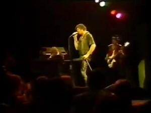 Deep Purple - Woman From Tokyo (The Alpine Valley) 1985 | Heavy Metal Hard Rock