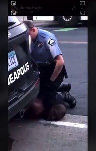 КАВКАЗ📍 ЧЕЧНЯ📍ГРОЗНЫЙ on Instagram: "поддержите группу подпиской 👉🏼@garznash.95"