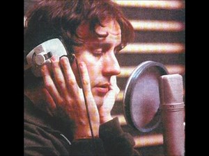 15 reactions | Classic Terry | Terry Hall Fanpage | Facebook