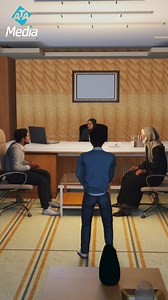 1K views · 21 reactions | ATA Media on Reels | Facebook