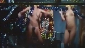 Nina Hartley s Chat Ready Set Chat! JOI and Jerk Off Instruction Quick specialist!