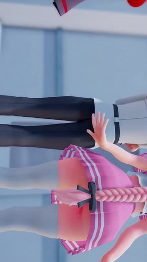 Videos de 🇦🇷BRUCE HARPER🇦🇷 (@bruceharper0002) con “sonido original - 🇦🇷BRUCE HARPER🇦🇷”