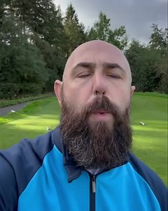 1K views | ⛳️Rob Potter supporting us today at slaley hall⛳️ From regular golf pairs customer to working the Charity hole #golfpairs #mizuno #prize #birdies #ShotScope #events #golfmad #tournament #competition #holeinone #morethanaround #StewartGolf # | golfpairs.com | Facebook