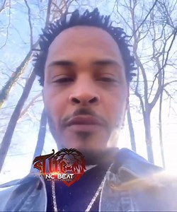 2.1K views · 17 reactions | #Rapper #TI has come out to deny the allegations leveled against him and his wife, #Tiny about them sexually abusing women. He says that anything that he and his wife has ever done was with consensual adults-people that are into what they are into...若 | The North Carolina Beat | Facebook