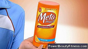 Metamucil M'Aidera-T-Il À Perdre Du Poids? 💪💪 Tout À Propos Des Modes De Vie Sains Et De Remise En Forme - 2025