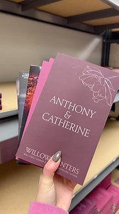 5.6K views · 388 reactions | Pack a dark and spicy book box with me ♥️ #romancebooks #mysterybox #bookbox #bookboyfriends #romancenovels #bookish #bookishlove #booklover #reels #bookbox #romancereads #bookstagram #bookstagrammer #romancebookstagram #romancebookaddict | Willow Winters | Facebook