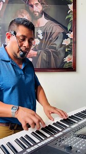 1.3M views · 44K reactions | Viva la fe, viva la esperanza, viva el amor. | Fede Franc | Facebook