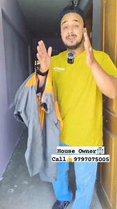 80K views · 481 reactions | RENT BASIS FLAT AVAILABLE Nowgam Bypass Candid Colny On Rent Basis Contact☎ 9419075005 9797075005 | Umer Zargar | Facebook