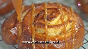 35 reactions | Nouvelle promo jusqu'au au jeudi 2 décembre , -50%...