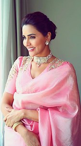 2.6K views · 160 reactions |  | Akshara Gowda Bikki | Facebook