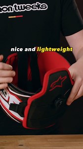 Chase the checkered flag with the ultimate protection!  The NEW Alpinestars AK-1 rib protector is FIA homologated for maximum safety on the karting circuit. Unleash the speed with confidence! ️ https://www.demon-tweeks.com/uk/alpinestars-ak-1-kart-body-protector-7001134/ #demontweeks #alpinestars #alpinestarsauto #kart #karting #kartmania #teamsport #gokarting | Demon Tweeks Motorsport | Facebook