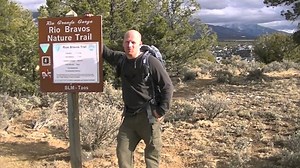 The Thrill Of The Chase Forrest Fenn Free Download