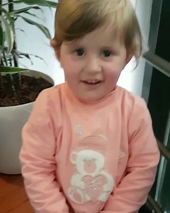 39K views · 10 comments | Mos se eshte gjynah... O te rujt Zoti, o yll i bukur. Na cmeni Baftjari. | Bes Kallaku | Facebook