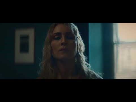 Girl tied up and gagged