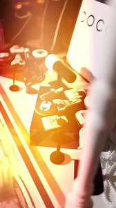 1.1K views · 13 reactions | Where taste meets fashion! ✨ Theme by: @jasminesevent Desserts by: @secretscakesjo ——— ‎‏• Secrets Cake •  ퟳ혁헵 헰헶헿헰헹헲 0777749481  헞헵헮헹헱헮 0799949484  헔헯헱헼혂헻 0792804444  헠헮헿헷 헔헹-헛헮헺헮헺 0792894444 ——— ‎‏#secretscake #amman #jordan #cake #cakedecorating | Secrets Cakes Jordan | Facebook