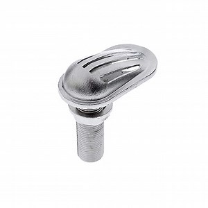 [Hot Item] Marine Grade Intake Strainer and Thru Hull Fitting for Boats