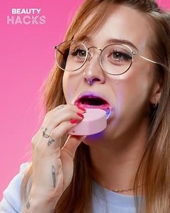 55K views · 81 reactions | 8 Testing Beauty Gadgets | Beautylicious | Facebook