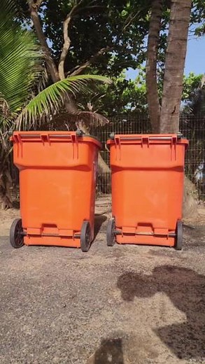 Black Alchemy Solutions Group on Instagram: "𝐄𝐃𝐂 𝐄𝐦𝐞𝐫𝐠𝐞𝐧𝐜𝐲 𝐃𝐞𝐬𝐭𝐫𝐮𝐜𝐭𝐢𝐨𝐧 𝐂𝐚𝐫𝐝: 𝐢𝐏𝐡𝐨𝐧𝐞/𝐢𝐏𝐚𝐝: There is a way to destroy your electronics you need to, get rid of. Heres a tip from a Cyber Fixer: Meet Me On Threema For Urgent Business Requests "𝐍𝟐𝐏𝐘𝐘𝐄𝟑𝐗""