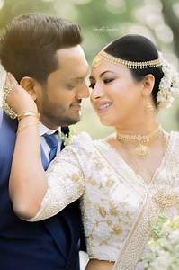 1.8K views · 74 reactions | In a world of fleeting moments, their...