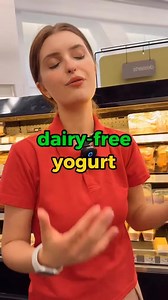 68K views · 1.8K reactions | Buying yogurt at the supermarket  | English Lessons Class | Facebook