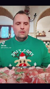 Craciun fericit #SaltBe😀 | Daniel Capitanescu