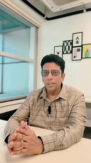 In the ever-evolving world of franchising, understanding your target market is the key to unlocking success. Join us as we dive deep into the realm of market research and discover its profound impact on franchise expansion strategies. From analyzing consumer behavior to identifying untapped opportunities, market research provides invaluable insights that can guide your business towards sustainable growth. In our reel, we unravel the art of data-driven decision making and showcase how thorough re