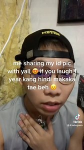 17K views · 739 reactions | still the scariest image  #reels #memes | Lsr Bug | Facebook