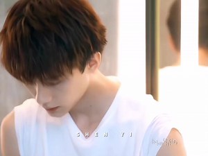 265 reactions · 17 comments | zhou yiran | Shen Yi | Facebook