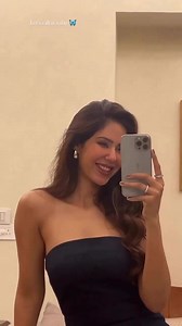 Beautiful #sonambajwa | PunjabiModels