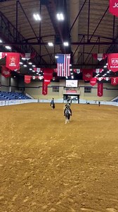 2.9K views · 133 reactions | APHA World Show Amateur Trail 1- John Simon/Erin Bradshaw Weiss 2- Even More Sensational/Stephanie Mohindra 3- Krymsunized/Kylee John 4- A Western Sensation/Cammi Giesman 5- Coin Machine/Christine Weiser #TheEquineChronicle Check out more great videos from the show on www.EquineChronicle.com | The Equine Chronicle | Facebook