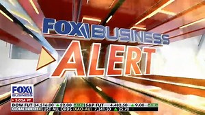 FBI headquarters in Alabama 'a great idea that should be looked into': Rep. Max Miller | Mornings with Maria