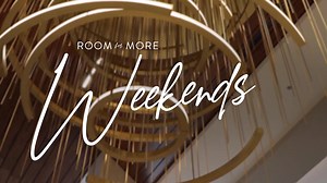 1K views · 28 reactions | Oaklawn Hot Springs on Reels | Facebook