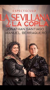 Jonathan Santiago on Reels
